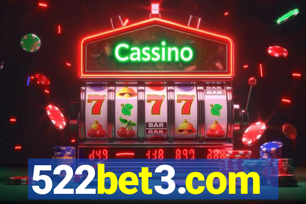 522bet3.com