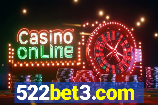 522bet3.com