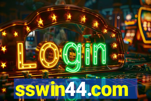 sswin44.com