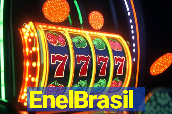 EnelBrasil