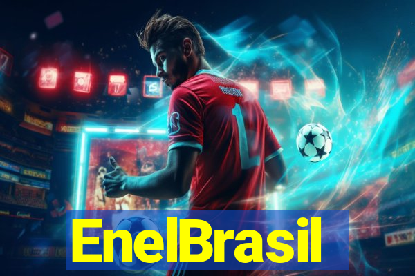 EnelBrasil