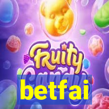 betfai