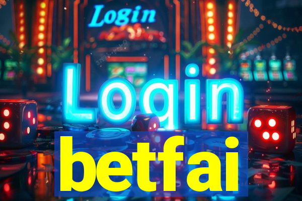 betfai