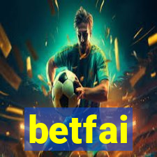 betfai