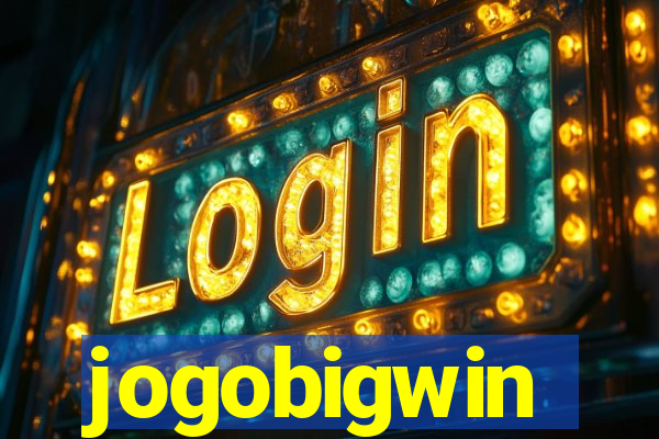 jogobigwin