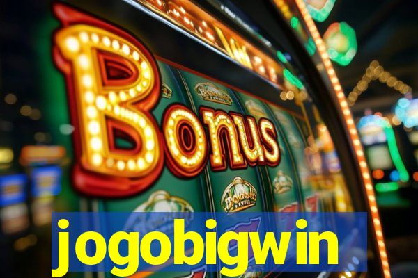 jogobigwin