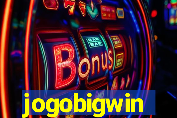 jogobigwin