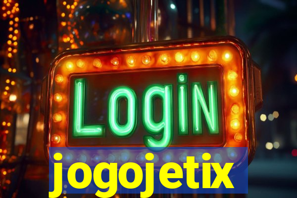 jogojetix