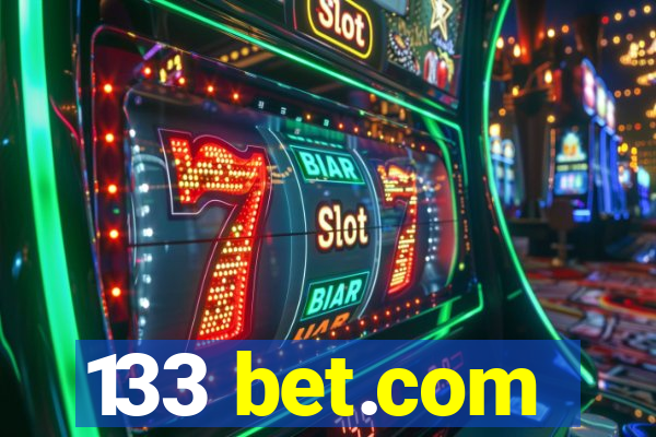 133 bet.com