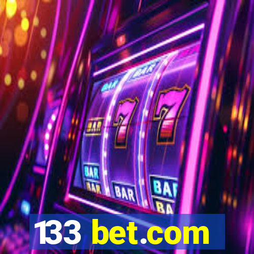 133 bet.com