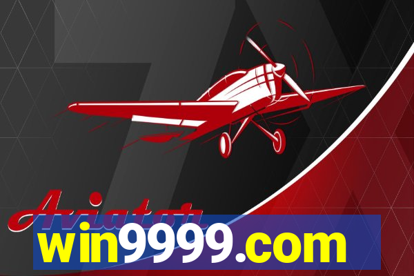 win9999.com