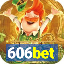 606bet