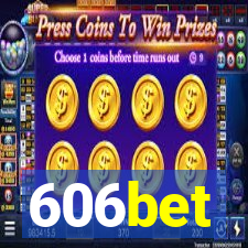 606bet