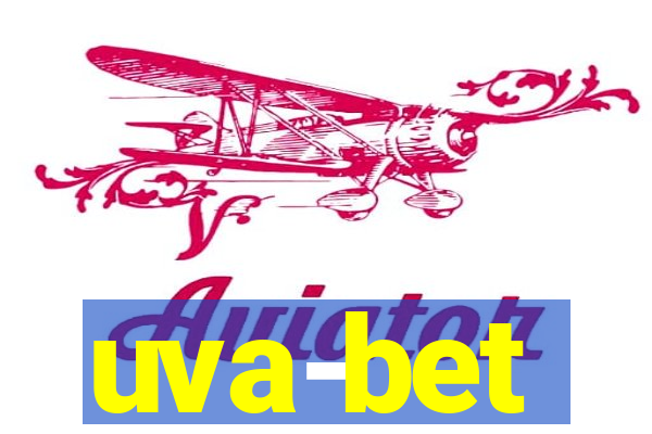 uva-bet