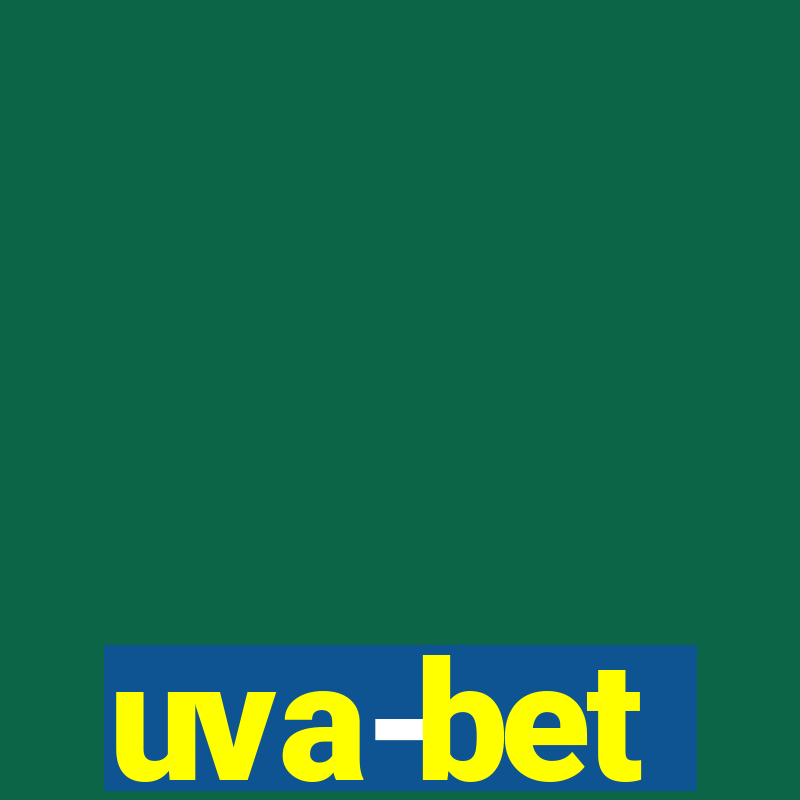 uva-bet