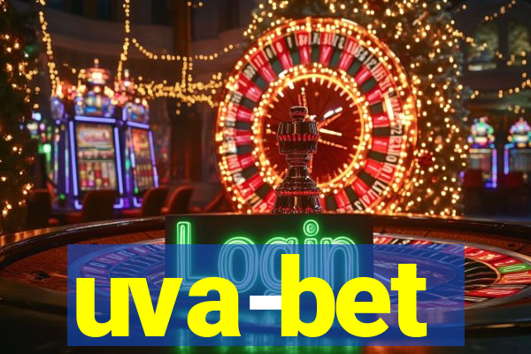 uva-bet