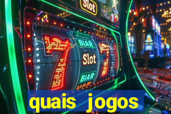 quais jogos realmente pagam