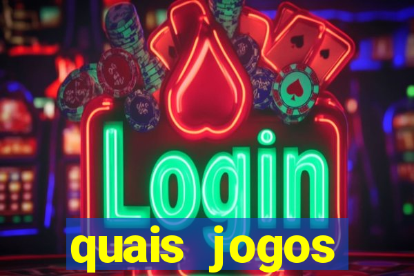 quais jogos realmente pagam