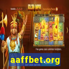 aaffbet.org