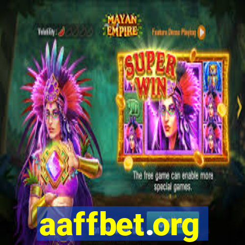 aaffbet.org