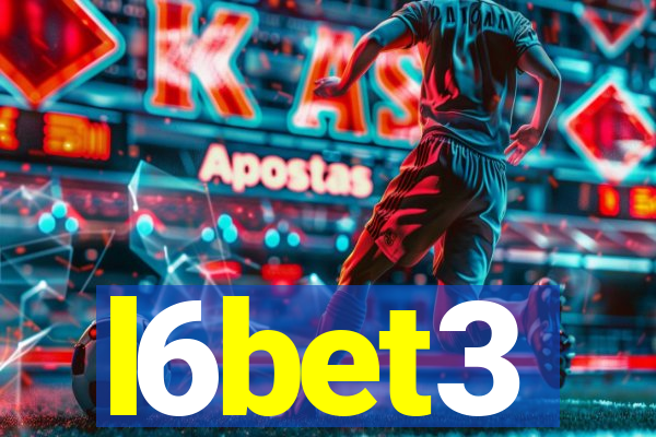 l6bet3