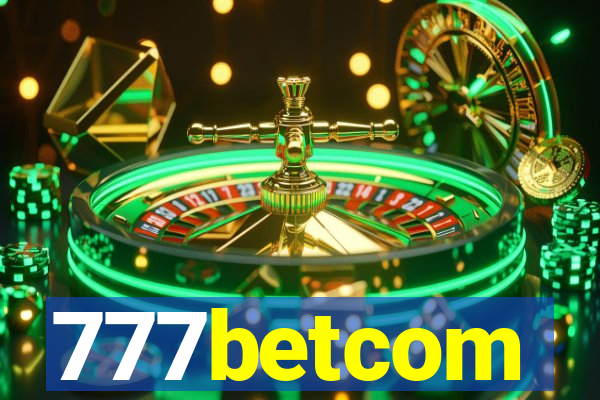 777betcom