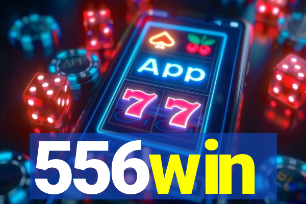 556win