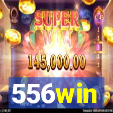 556win