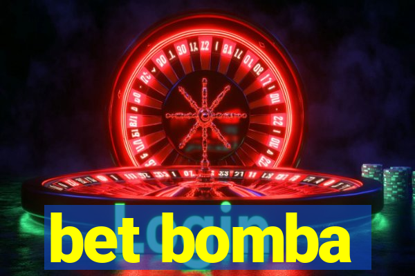 bet bomba