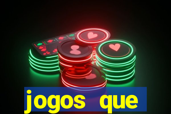 jogos que multiplicar dinheiro