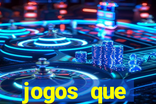 jogos que multiplicar dinheiro