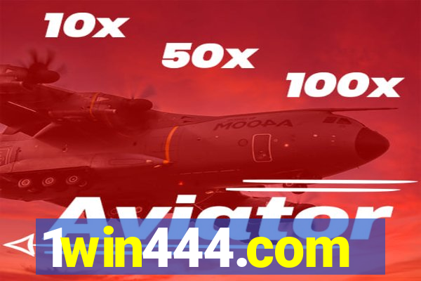 1win444.com