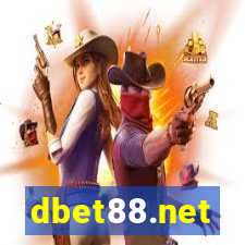 dbet88.net