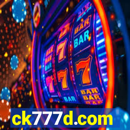 ck777d.com