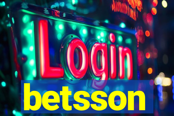 betsson