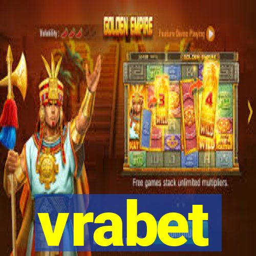 vrabet