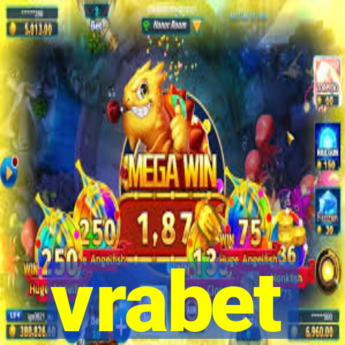 vrabet