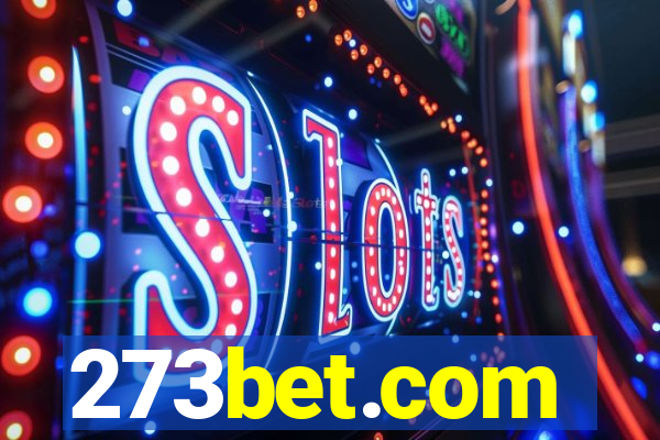 273bet.com