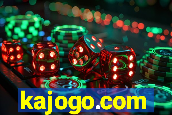 kajogo.com