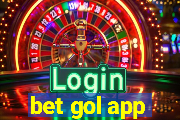 bet gol app