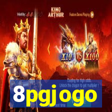 8pgjogo