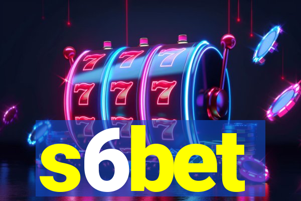 s6bet