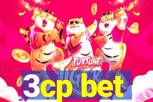 3cp bet