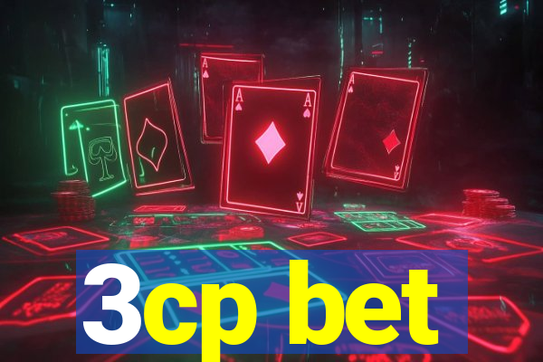 3cp bet