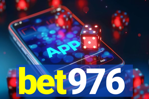 bet976