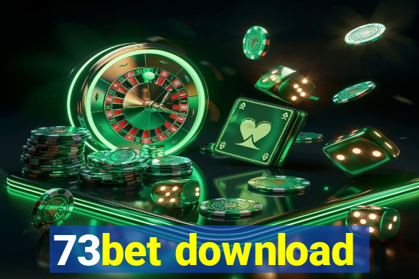 73bet download