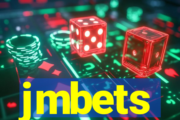 jmbets