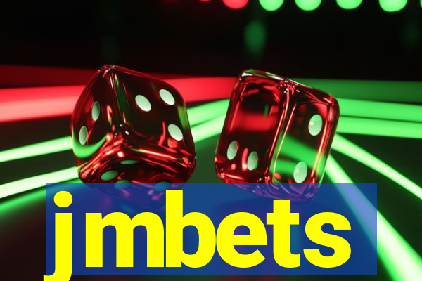 jmbets