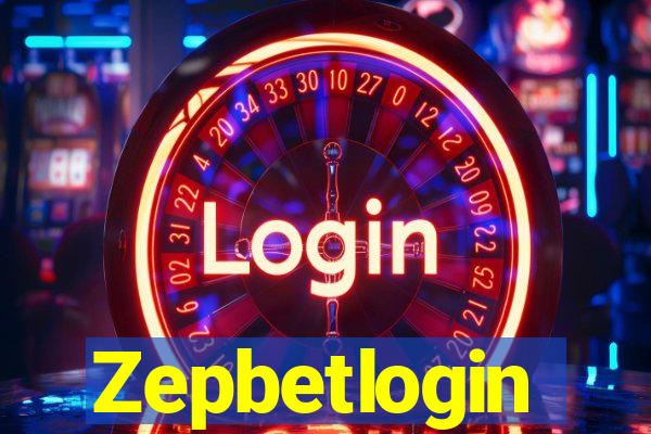 Zepbetlogin