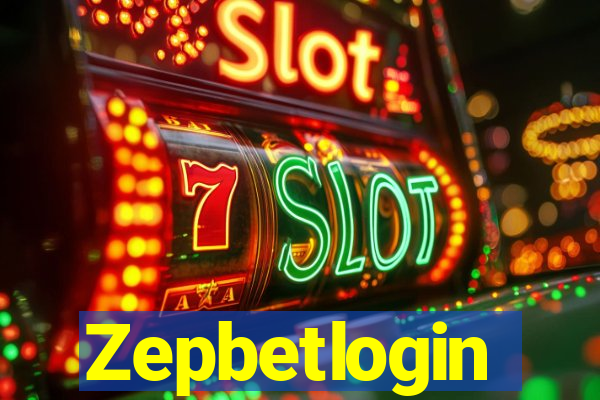 Zepbetlogin